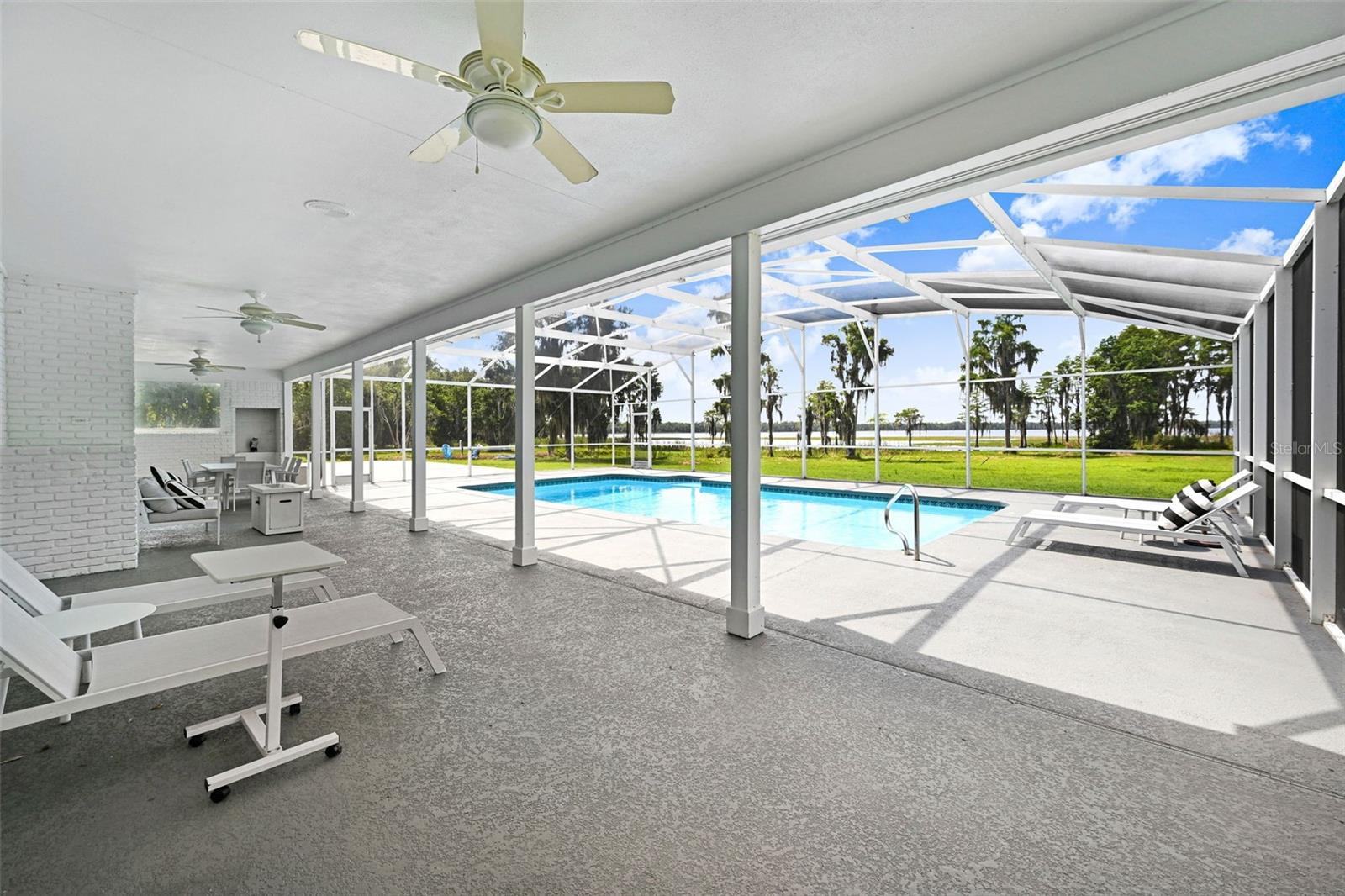 Image 29 of 84 For 5150 Gentry Oaks Place