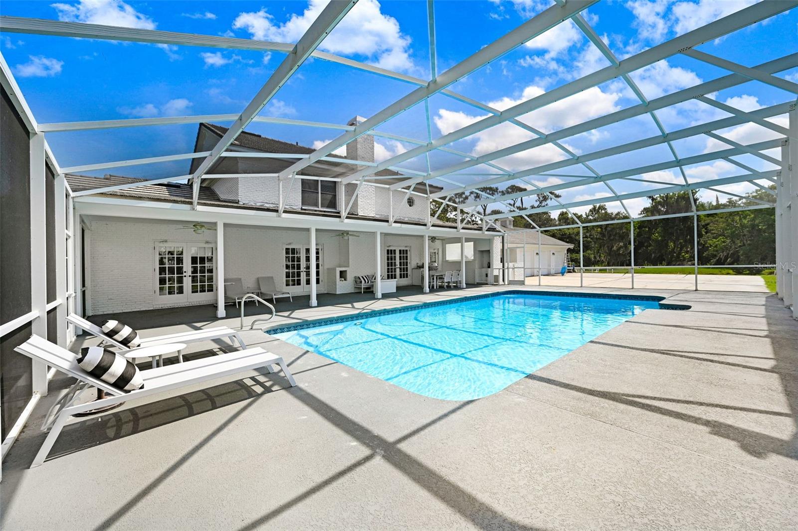 Image 31 of 84 For 5150 Gentry Oaks Place