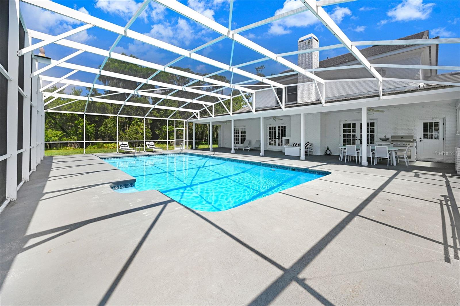 Image 32 of 84 For 5150 Gentry Oaks Place