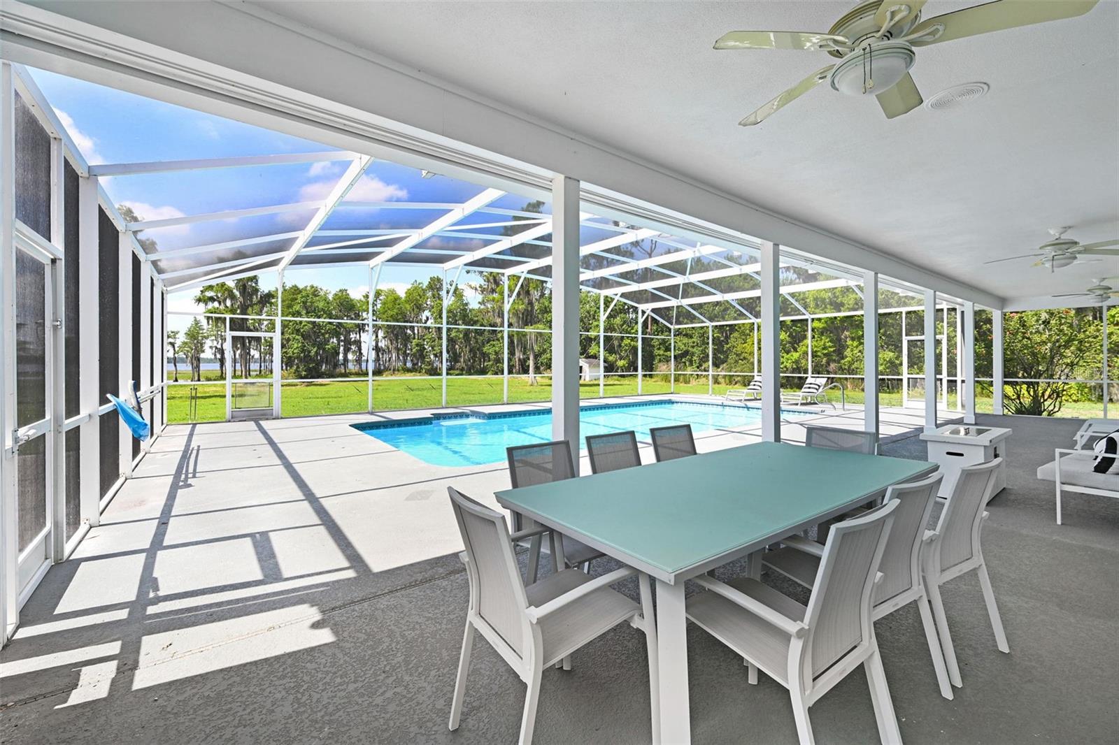 Image 34 of 84 For 5150 Gentry Oaks Place
