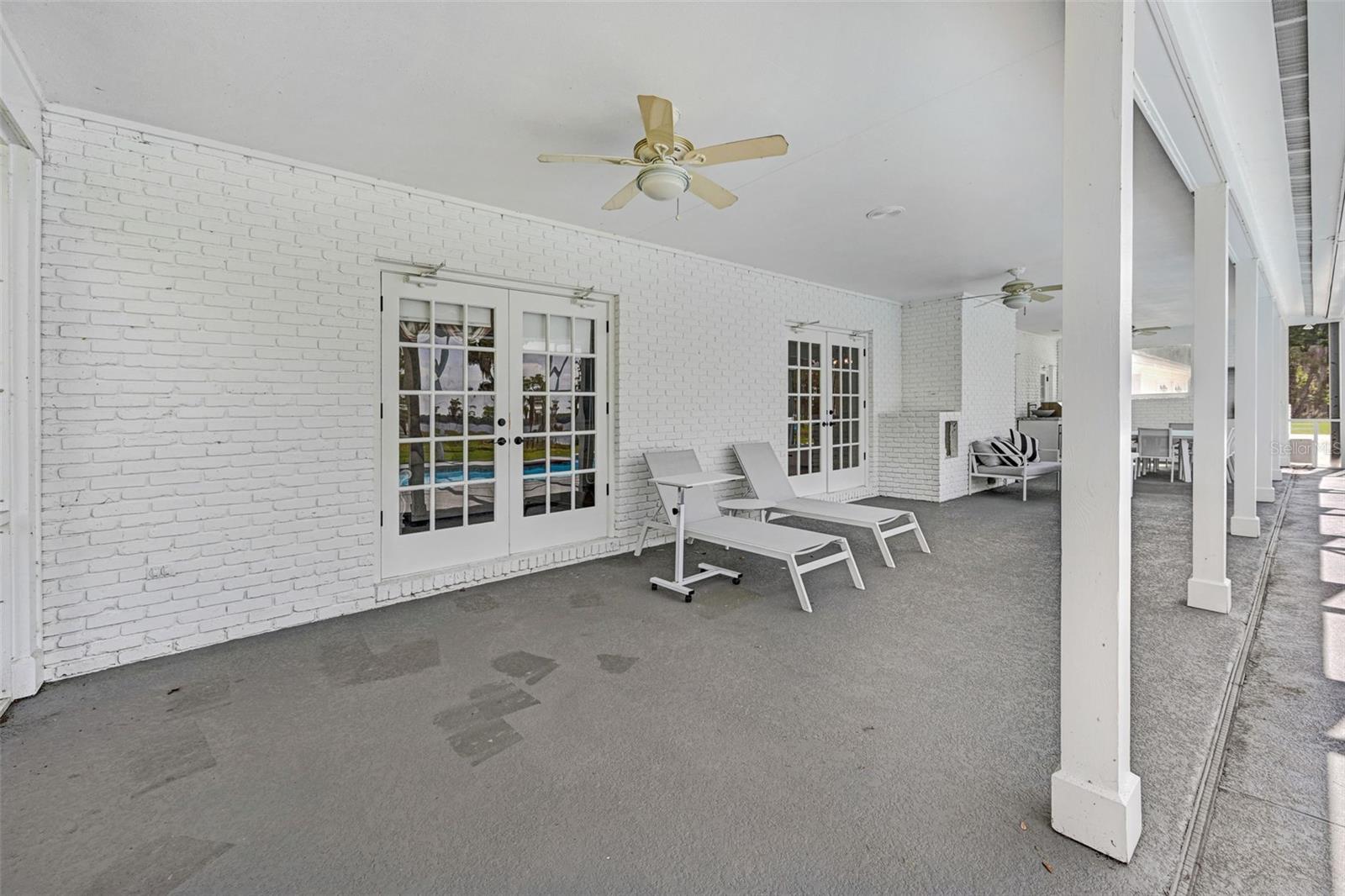 Image 35 of 84 For 5150 Gentry Oaks Place