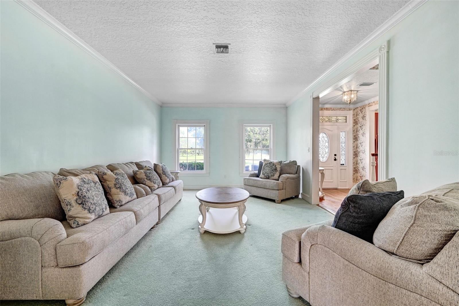 Image 42 of 84 For 5150 Gentry Oaks Place
