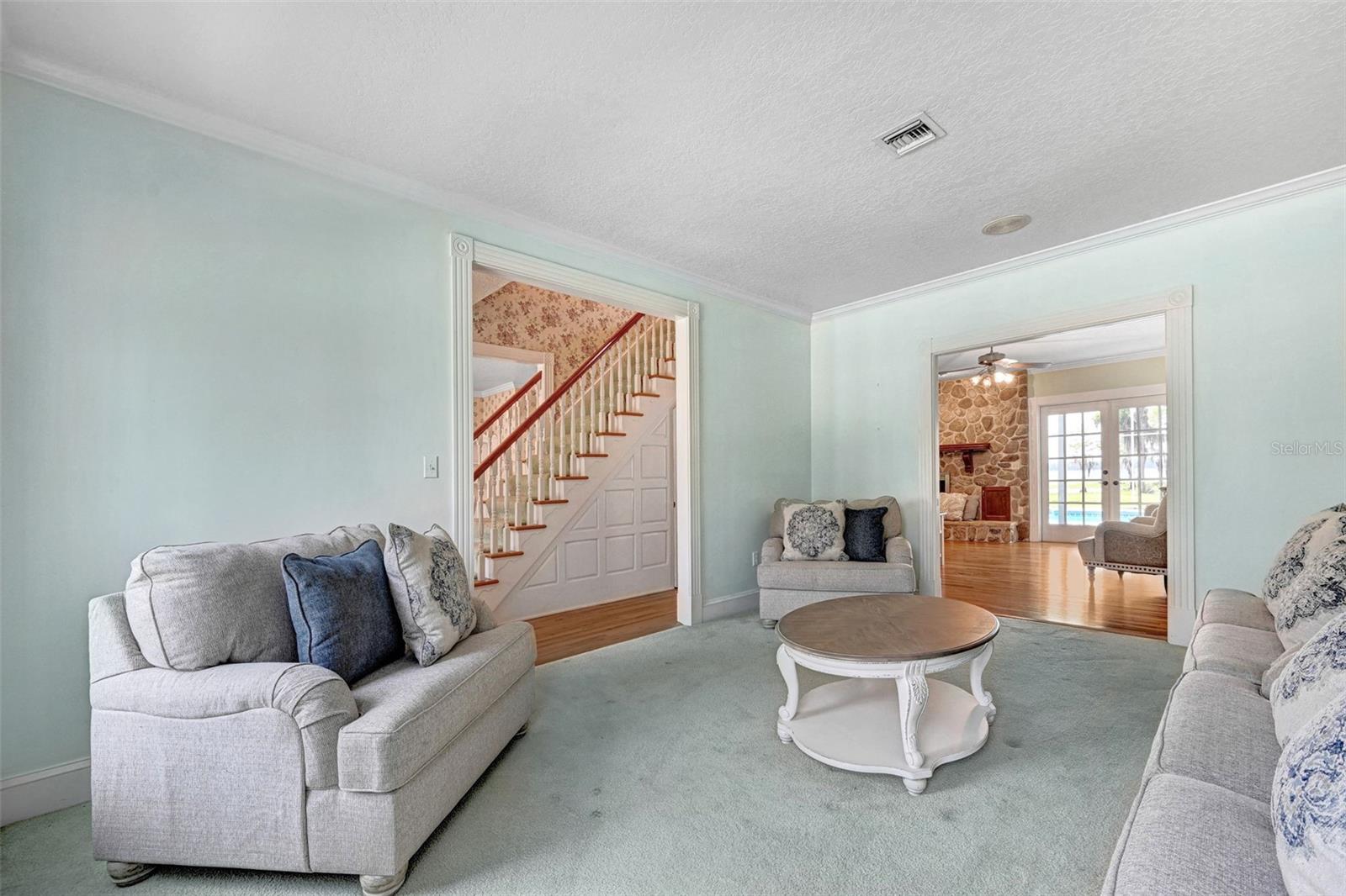 Image 43 of 84 For 5150 Gentry Oaks Place