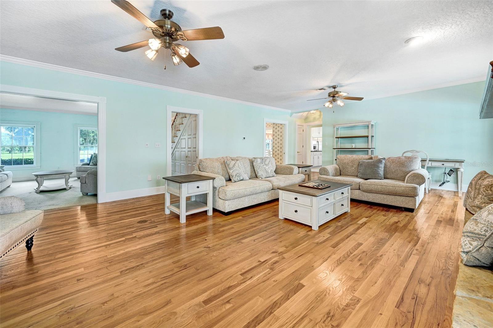 Image 45 of 84 For 5150 Gentry Oaks Place