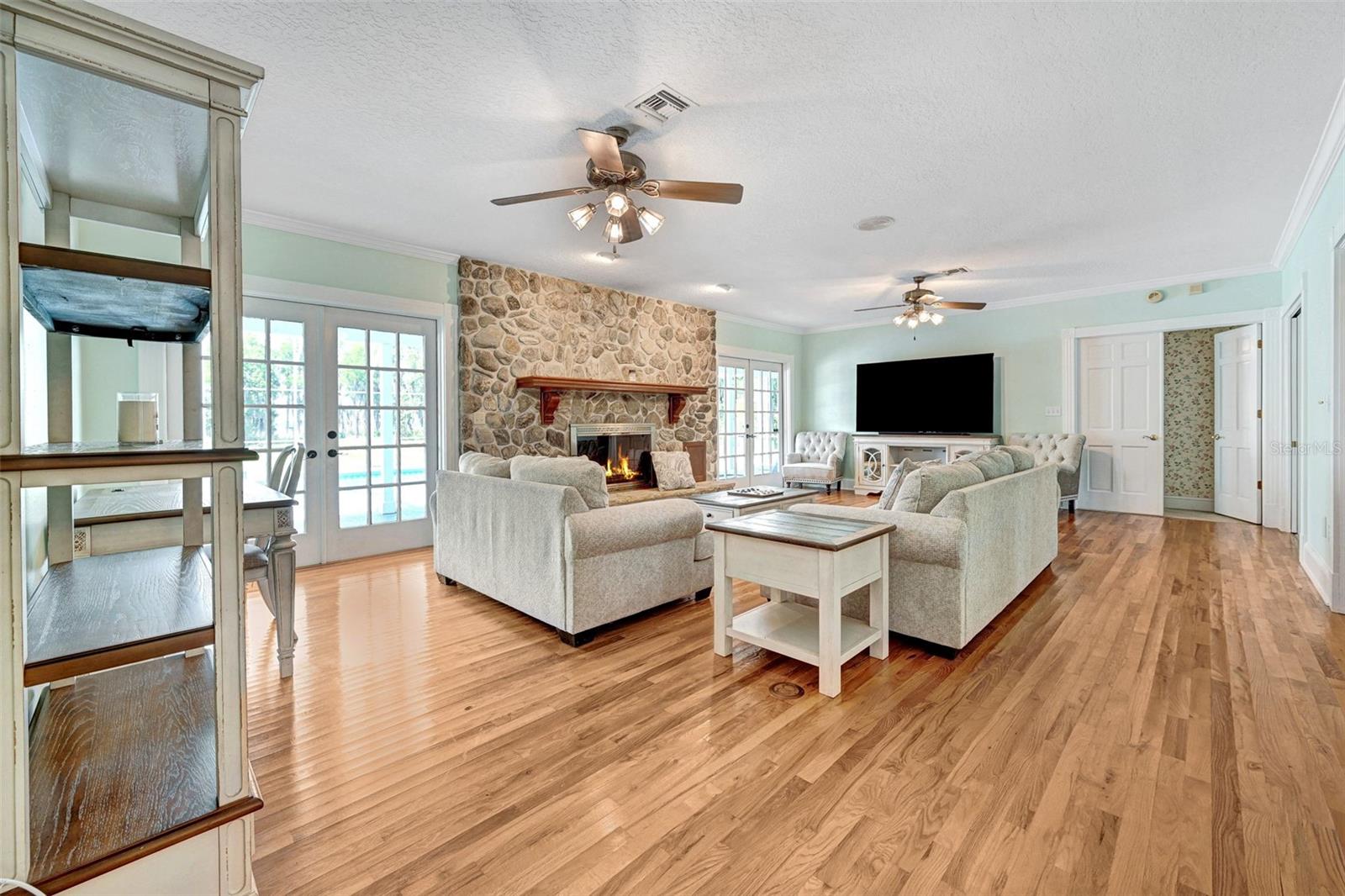 Image 48 of 84 For 5150 Gentry Oaks Place