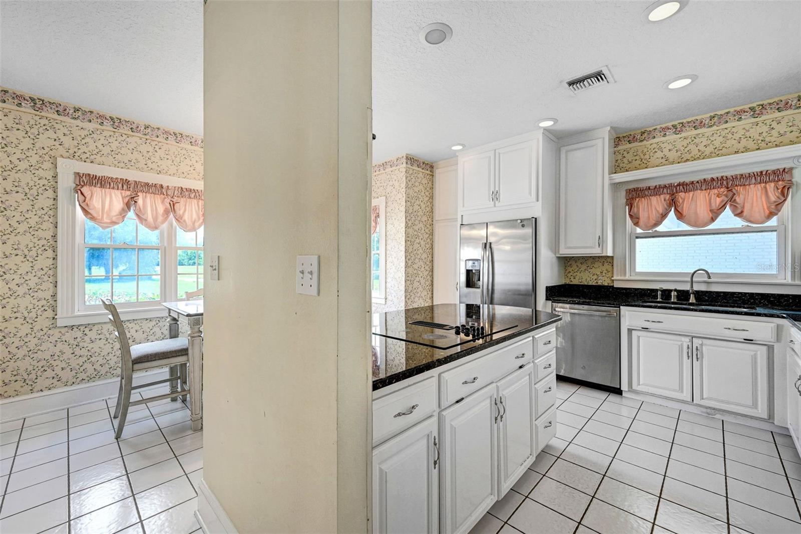 Image 49 of 84 For 5150 Gentry Oaks Place