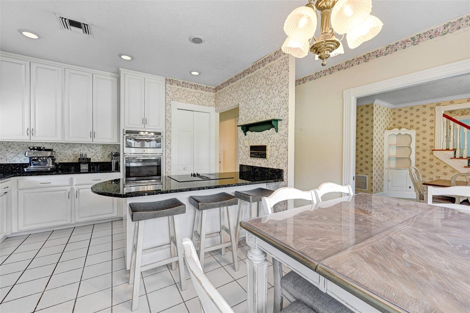 Image 52 of 84 For 5150 Gentry Oaks Place