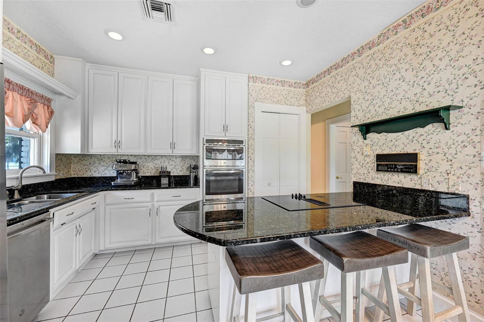 Image 53 of 84 For 5150 Gentry Oaks Place