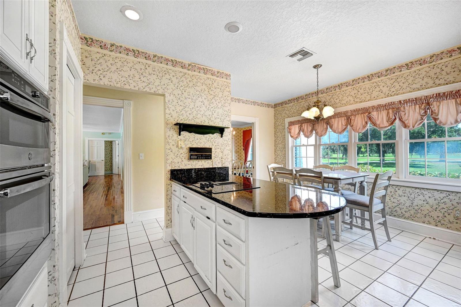 Image 54 of 84 For 5150 Gentry Oaks Place