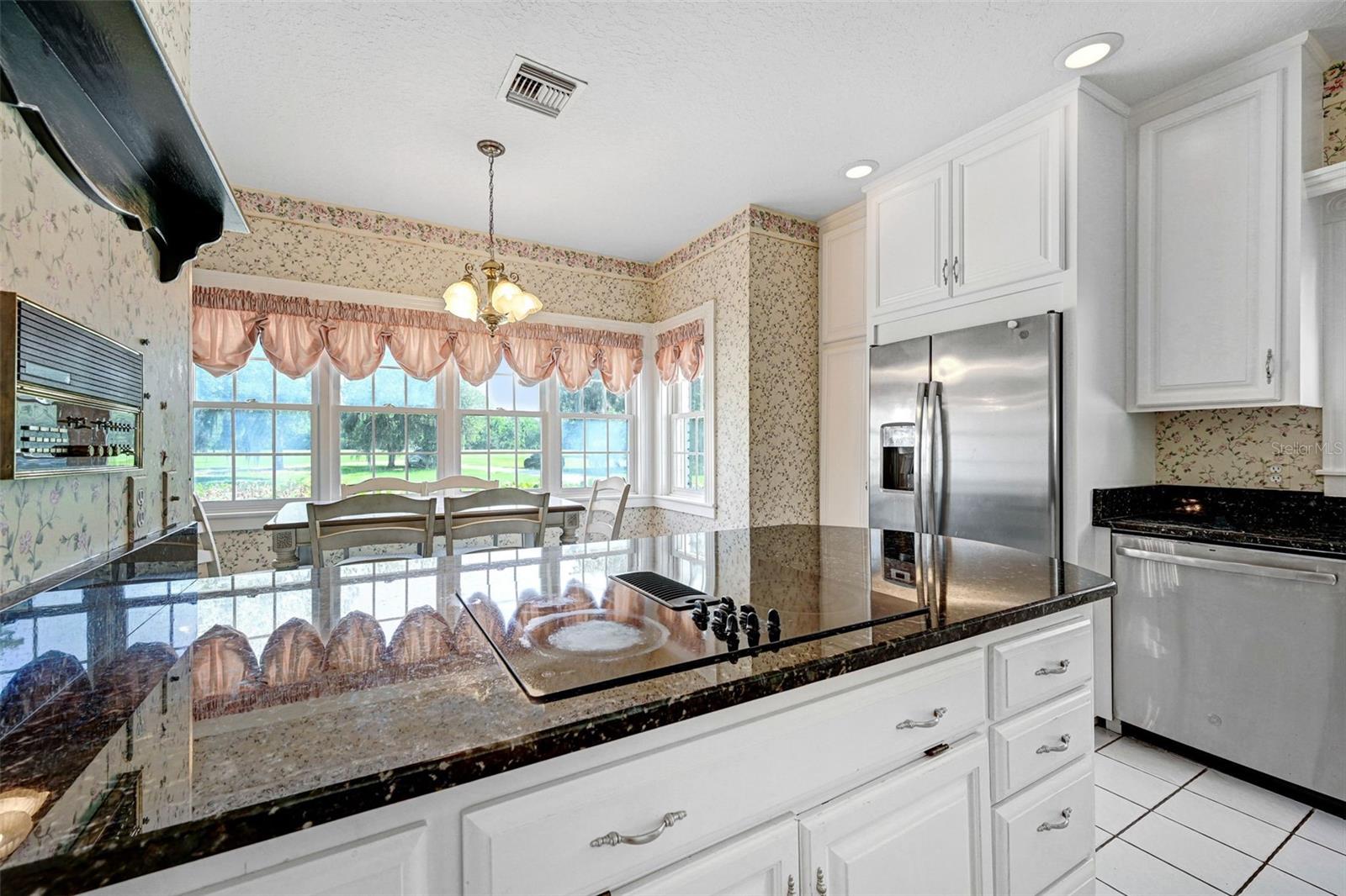 Image 55 of 84 For 5150 Gentry Oaks Place