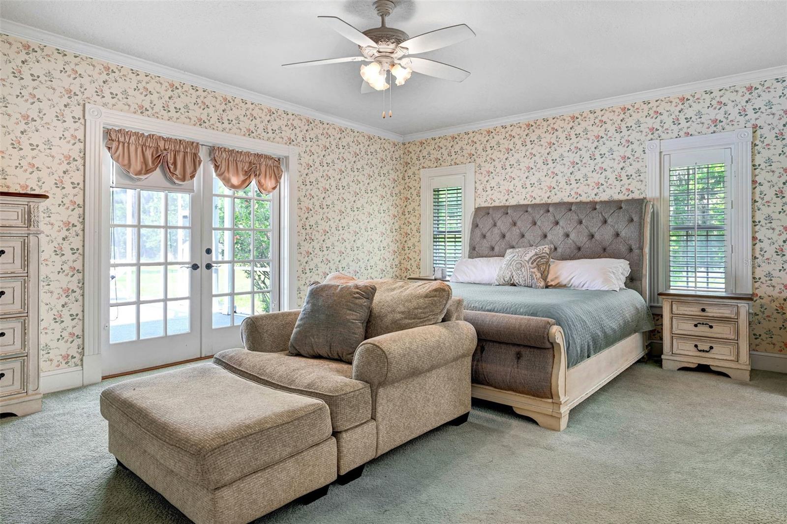 Image 60 of 84 For 5150 Gentry Oaks Place