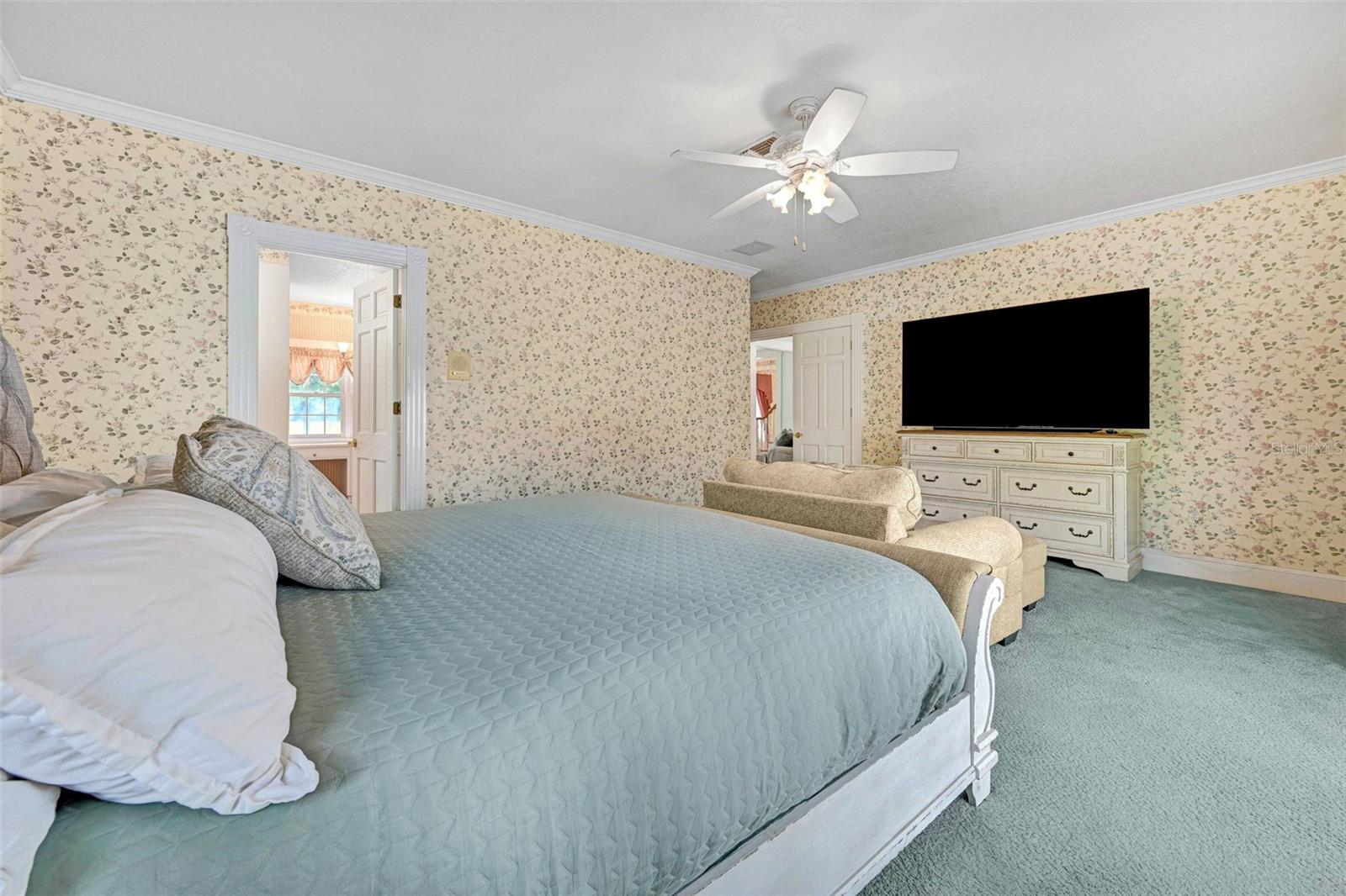 Image 62 of 84 For 5150 Gentry Oaks Place