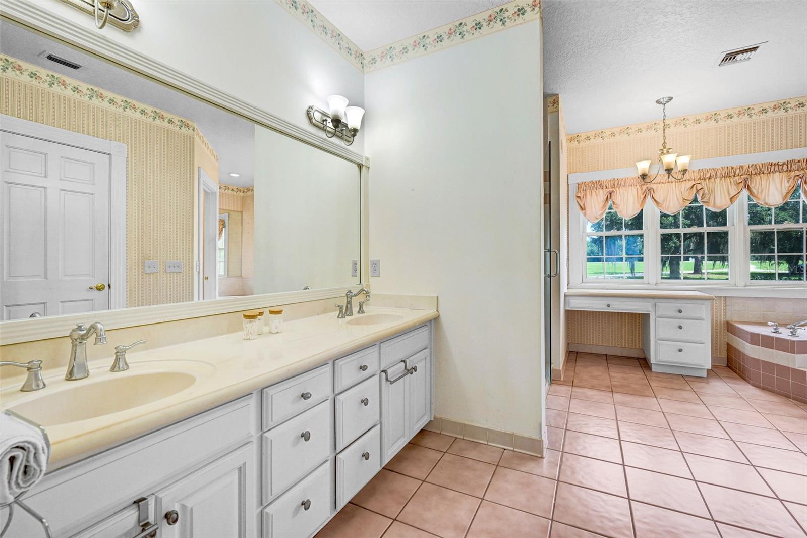Image 63 of 84 For 5150 Gentry Oaks Place