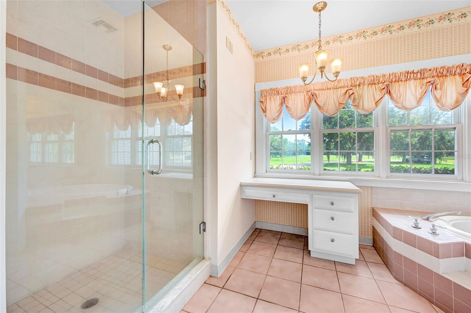 Image 64 of 84 For 5150 Gentry Oaks Place