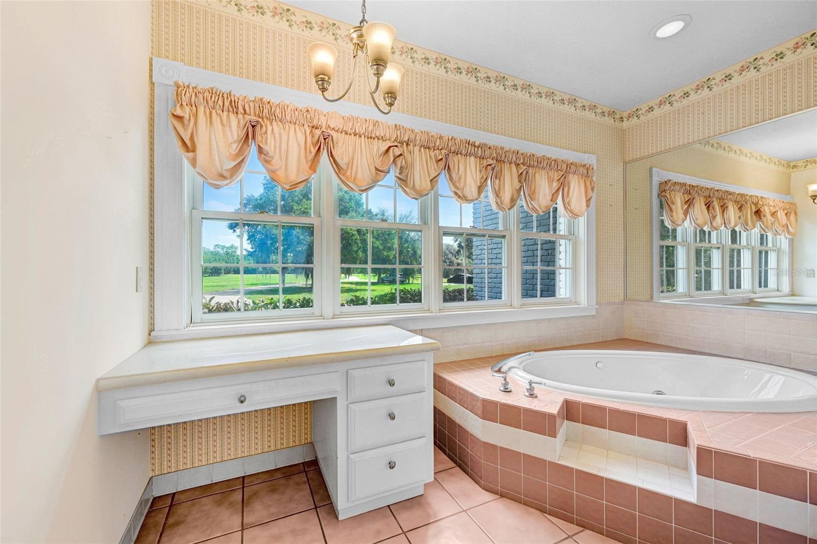Image 65 of 84 For 5150 Gentry Oaks Place