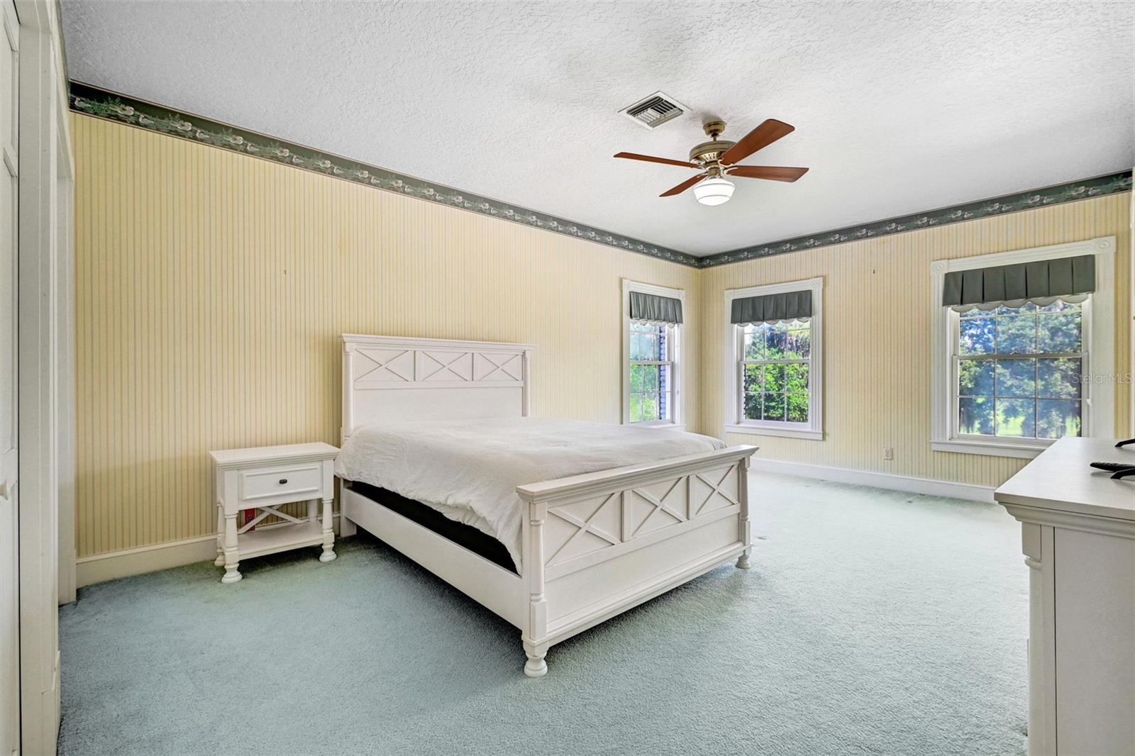 Image 67 of 84 For 5150 Gentry Oaks Place