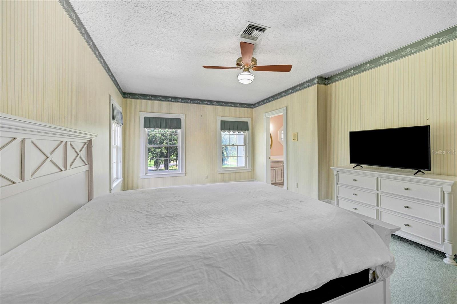 Image 68 of 84 For 5150 Gentry Oaks Place