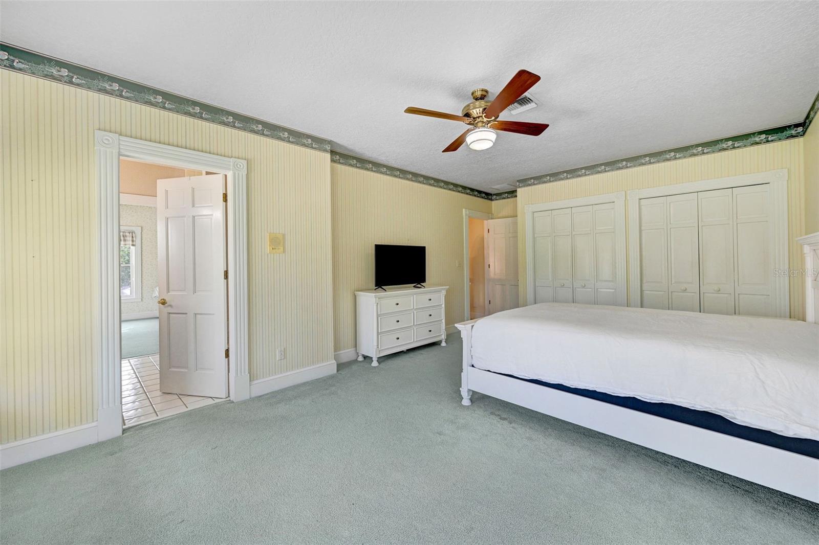 Image 69 of 84 For 5150 Gentry Oaks Place