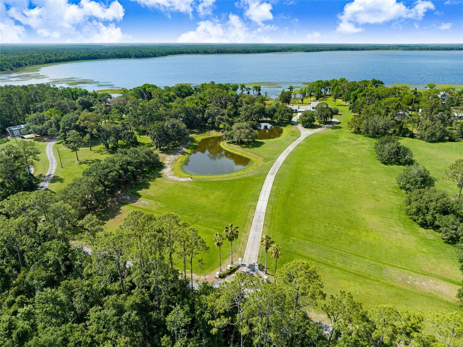 Image 7 of 84 For 5150 Gentry Oaks Place
