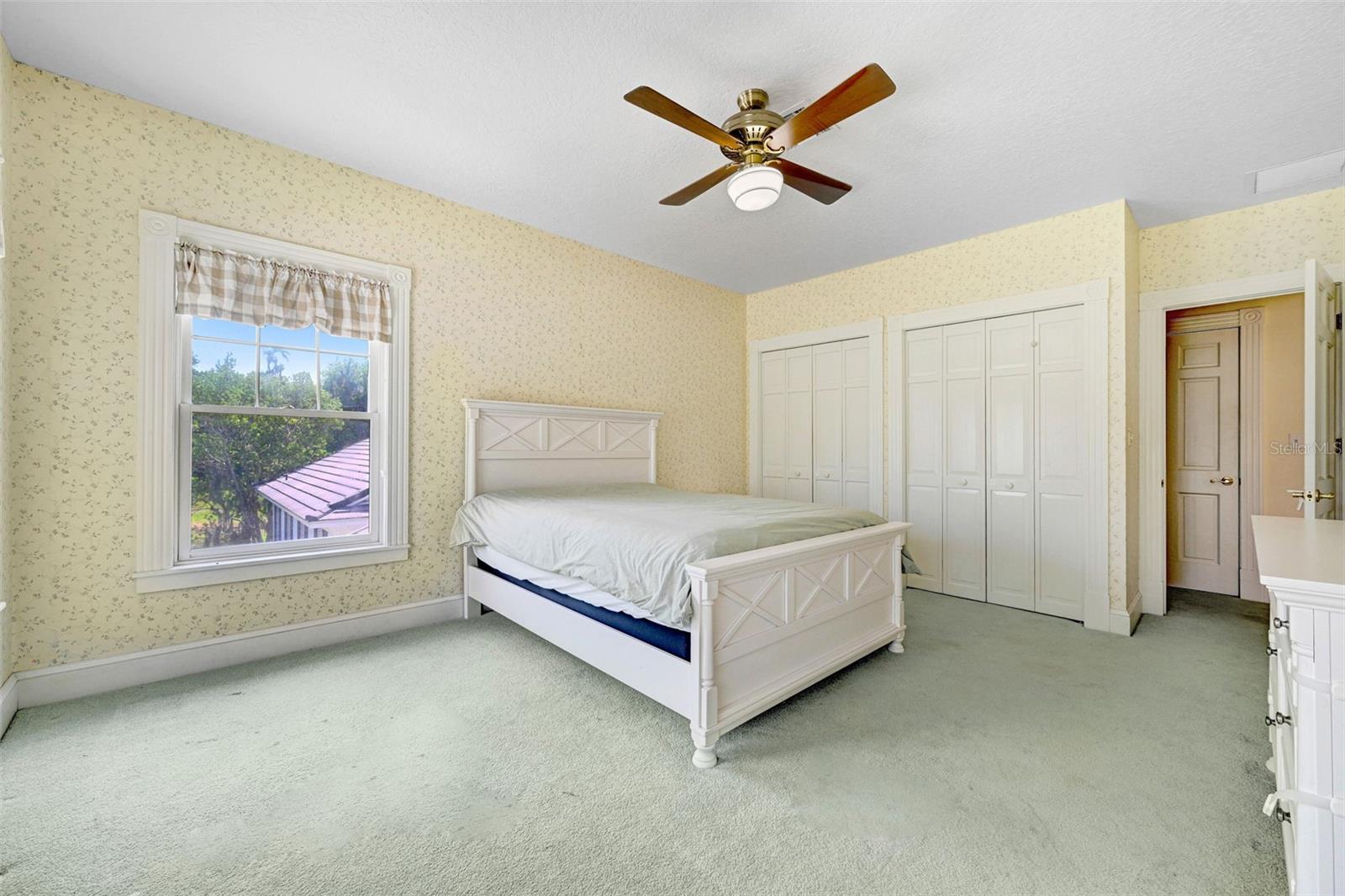 Image 72 of 84 For 5150 Gentry Oaks Place