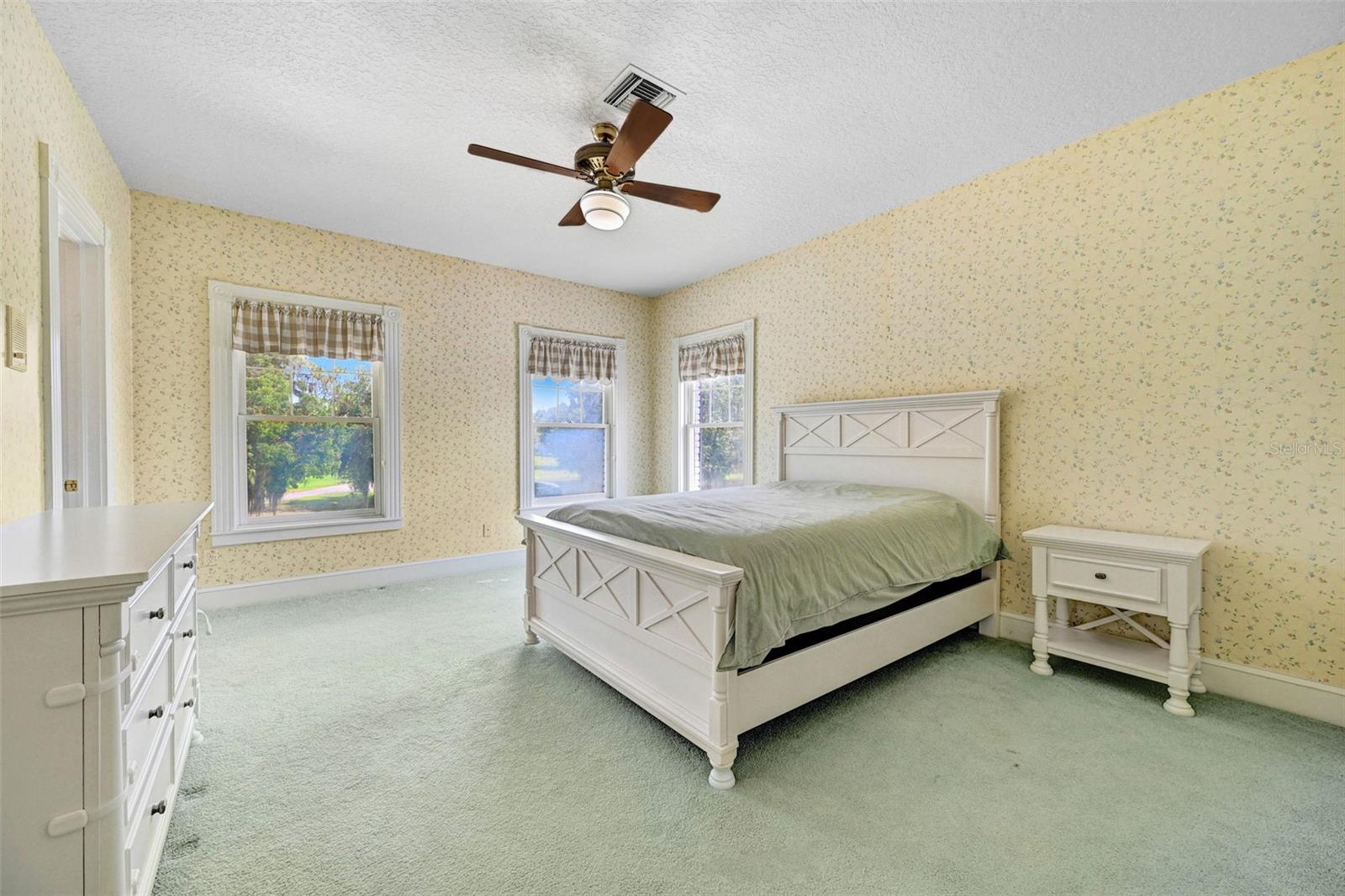 Image 73 of 84 For 5150 Gentry Oaks Place