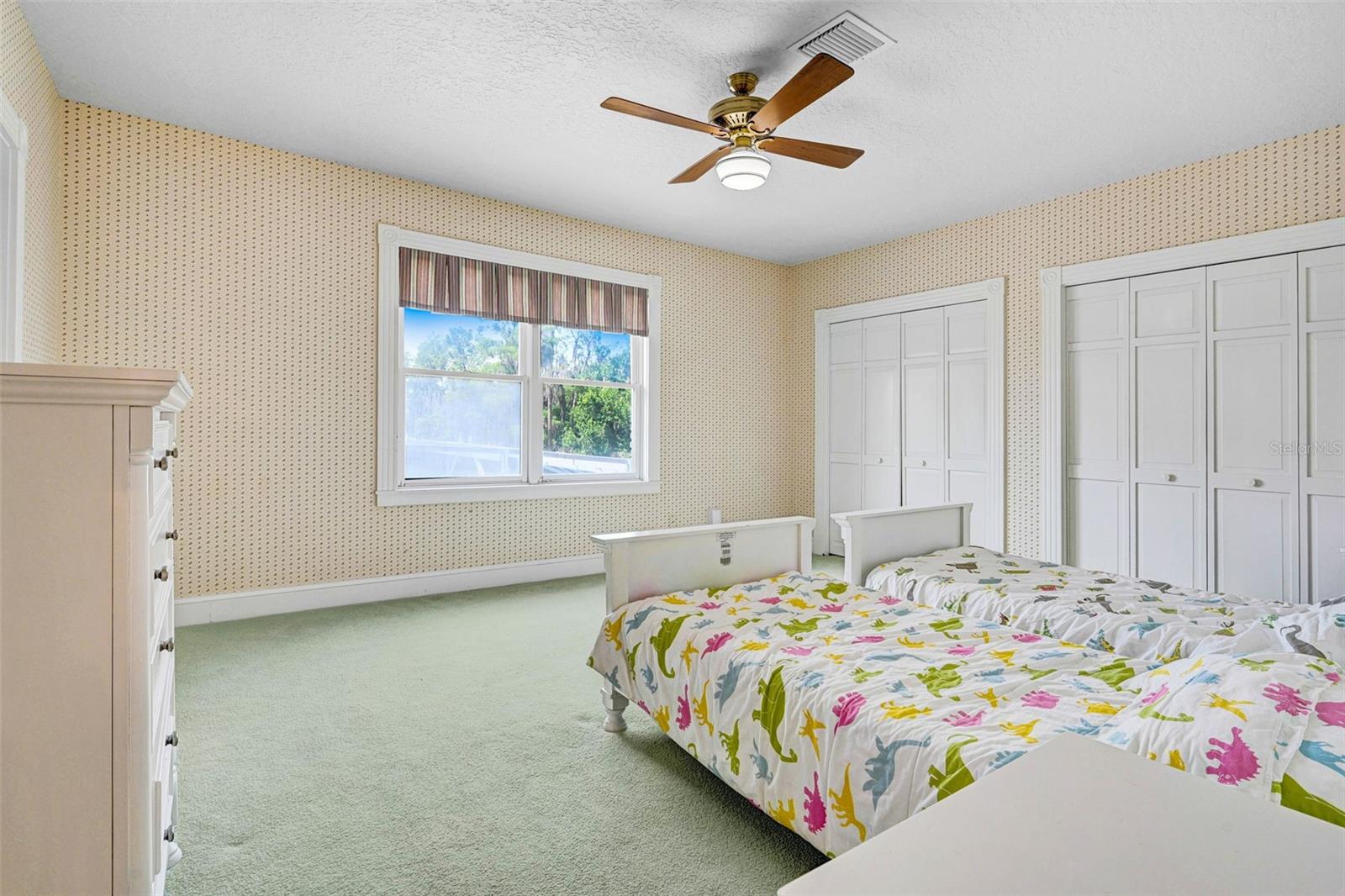 Image 75 of 84 For 5150 Gentry Oaks Place