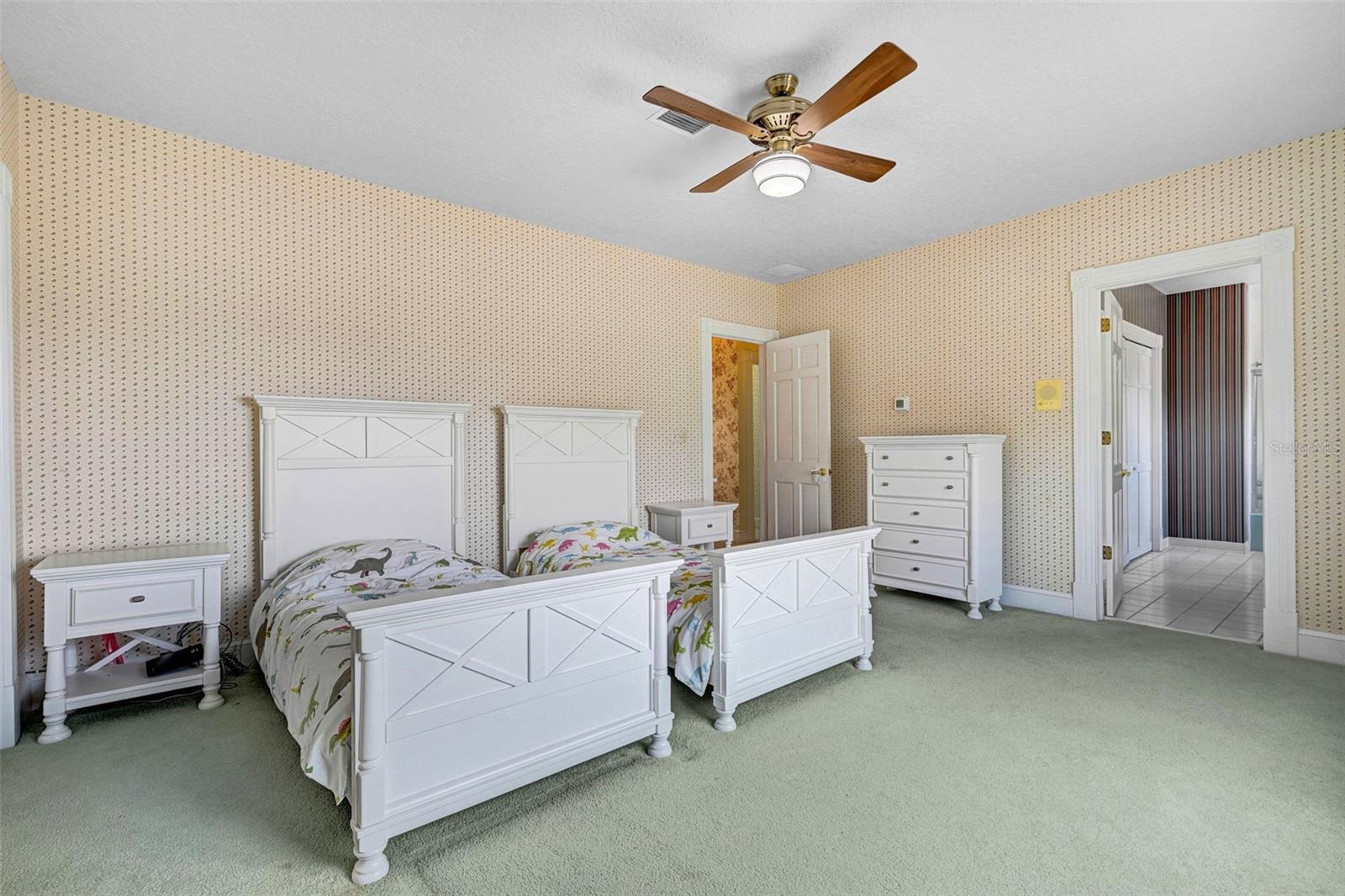 Image 77 of 84 For 5150 Gentry Oaks Place