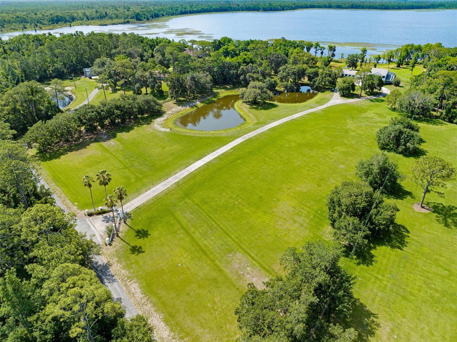 Image 8 of 84 For 5150 Gentry Oaks Place