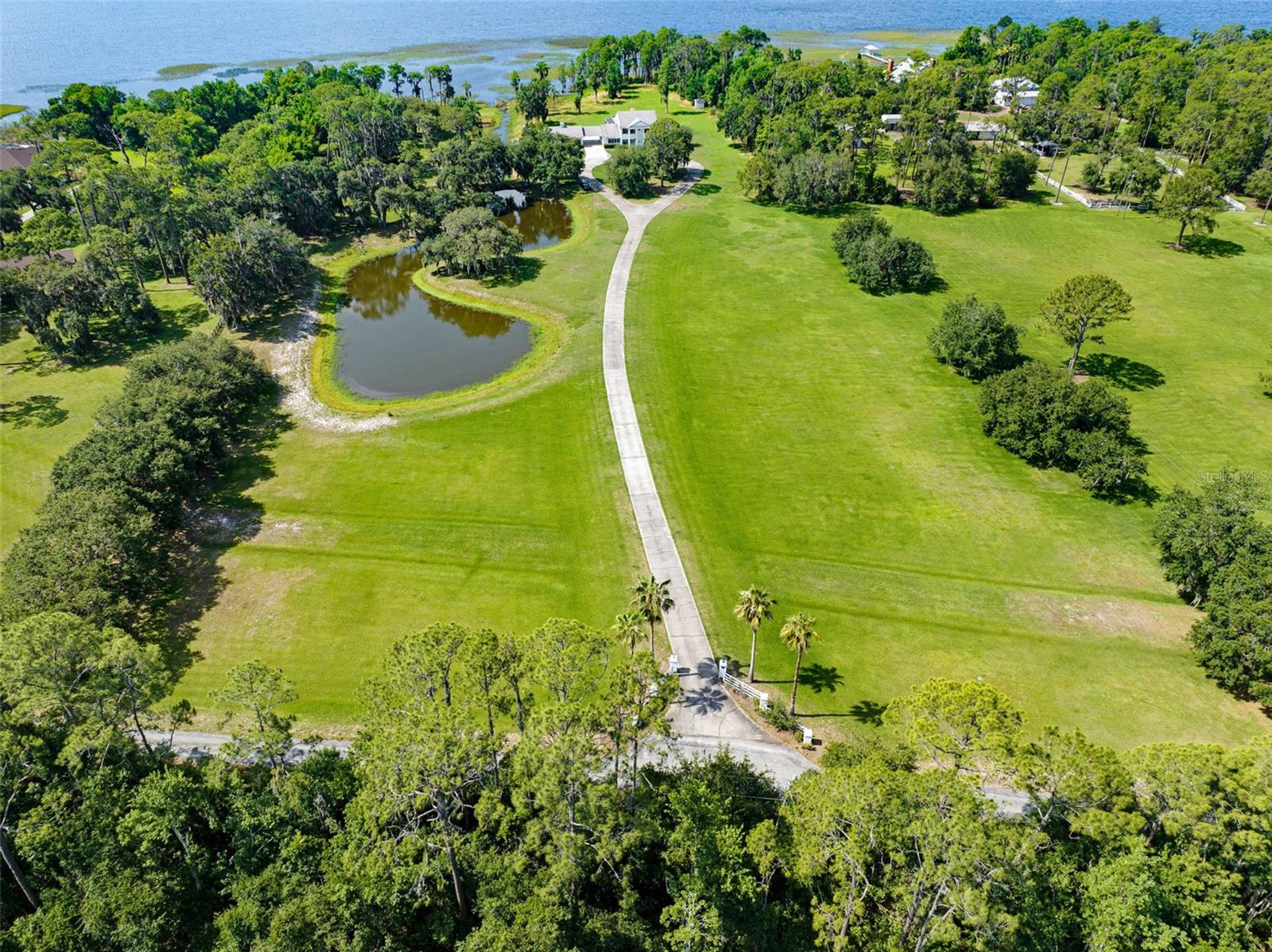 Image 9 of 84 For 5150 Gentry Oaks Place