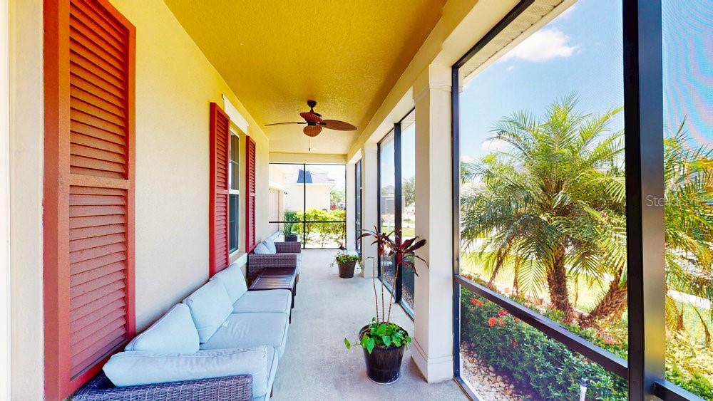 Image 10 of 60 For 1723 Brassie Court