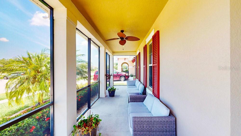 Image 11 of 60 For 1723 Brassie Court