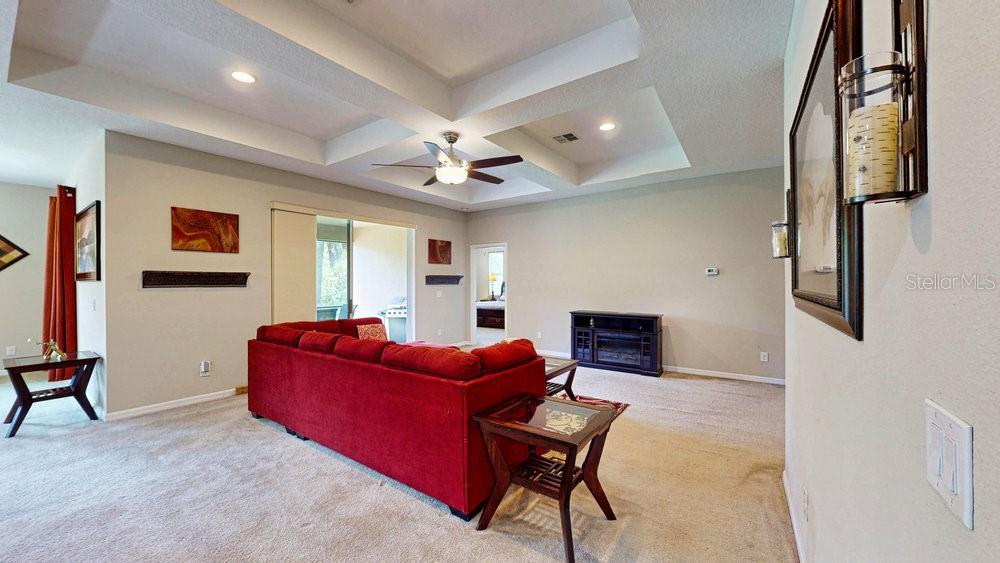 Image 12 of 60 For 1723 Brassie Court