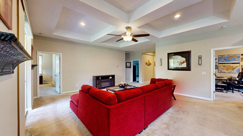 Image 13 of 60 For 1723 Brassie Court