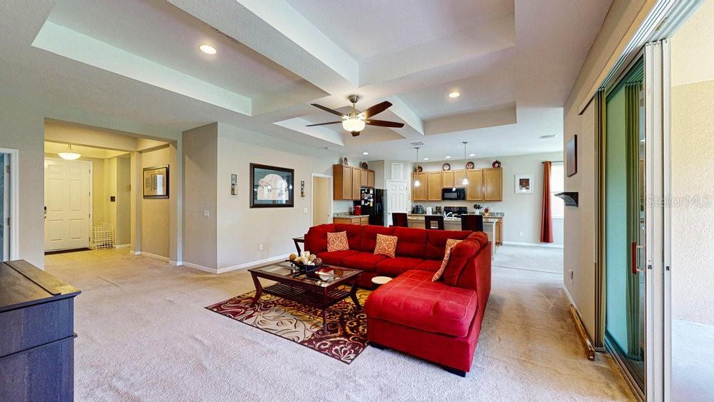 Image 14 of 60 For 1723 Brassie Court