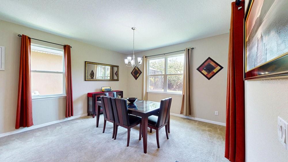 Image 16 of 60 For 1723 Brassie Court