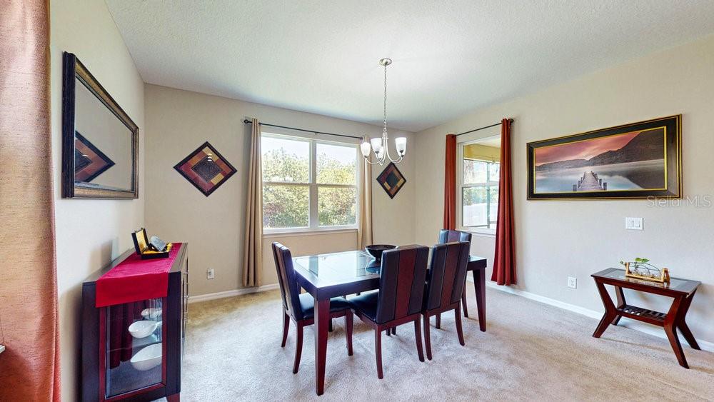 Image 17 of 60 For 1723 Brassie Court