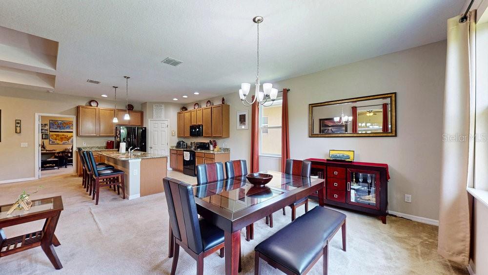 Image 18 of 60 For 1723 Brassie Court