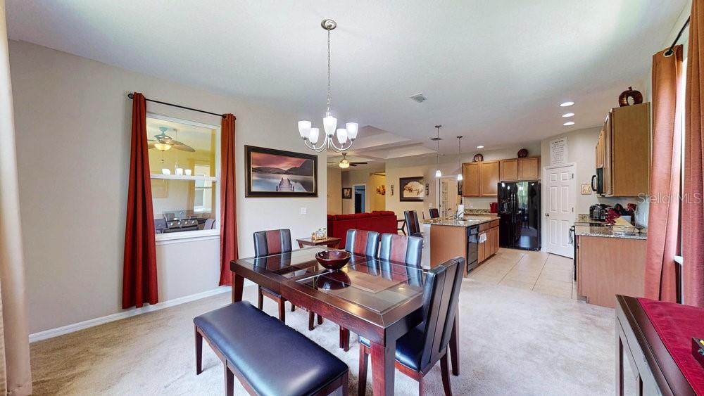Image 20 of 60 For 1723 Brassie Court
