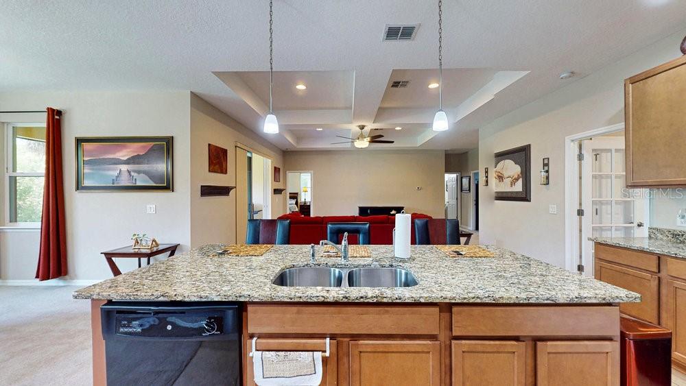 Image 22 of 60 For 1723 Brassie Court