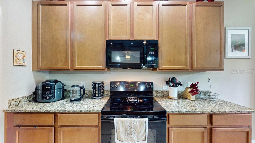 Image 23 of 60 For 1723 Brassie Court