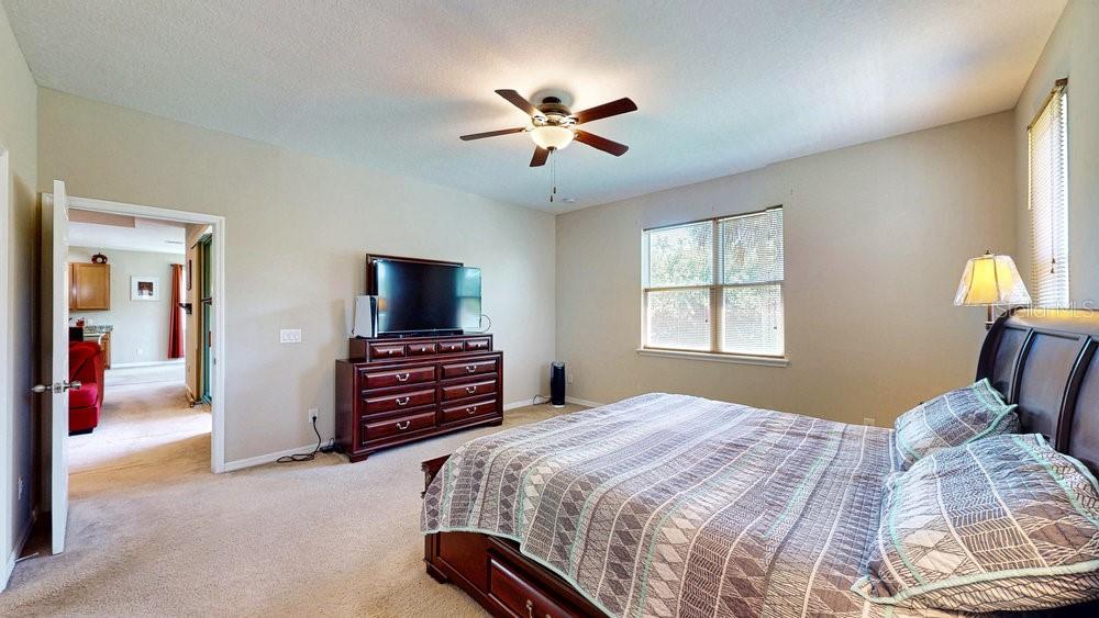 Image 25 of 60 For 1723 Brassie Court