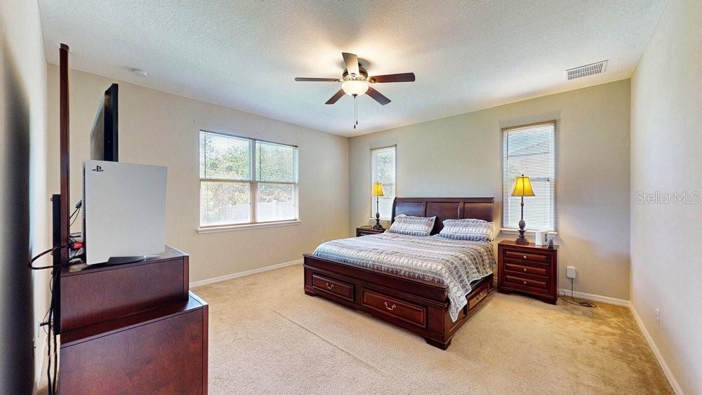 Image 26 of 60 For 1723 Brassie Court