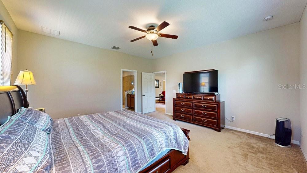 Image 27 of 60 For 1723 Brassie Court