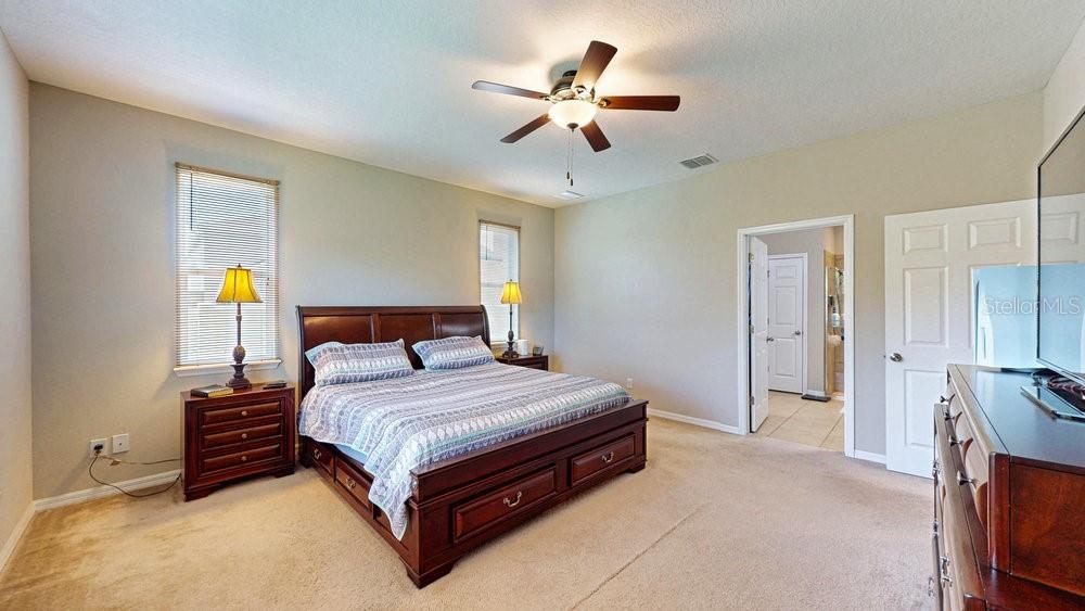 Image 29 of 60 For 1723 Brassie Court