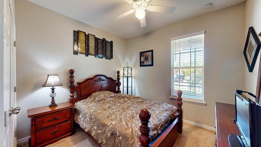 Image 35 of 60 For 1723 Brassie Court