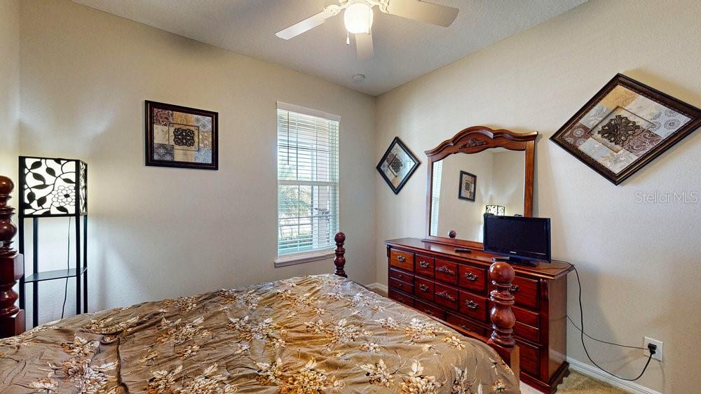 Image 36 of 60 For 1723 Brassie Court
