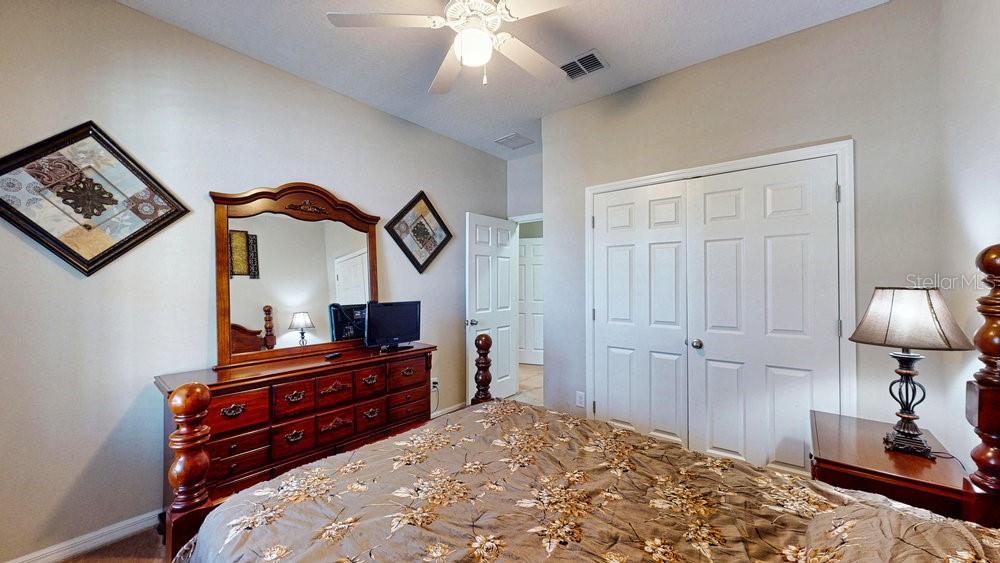 Image 37 of 60 For 1723 Brassie Court