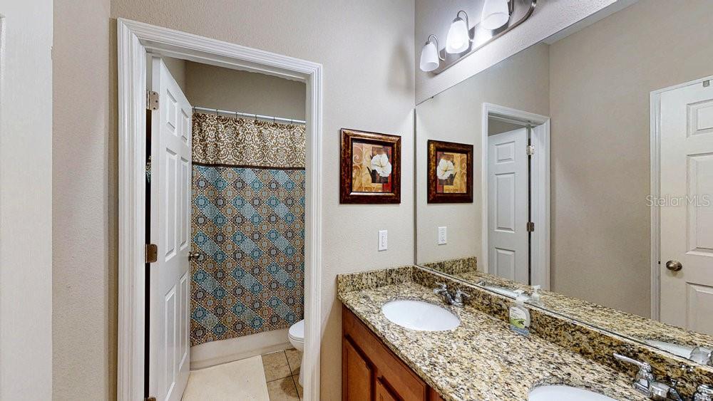Image 39 of 60 For 1723 Brassie Court