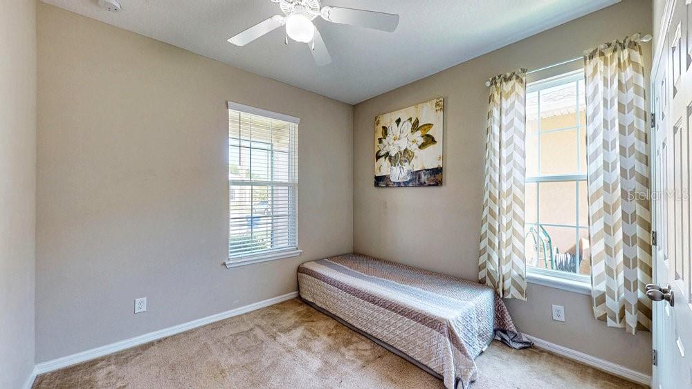 Image 40 of 60 For 1723 Brassie Court