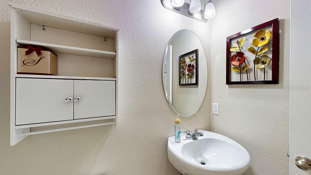 Image 43 of 60 For 1723 Brassie Court